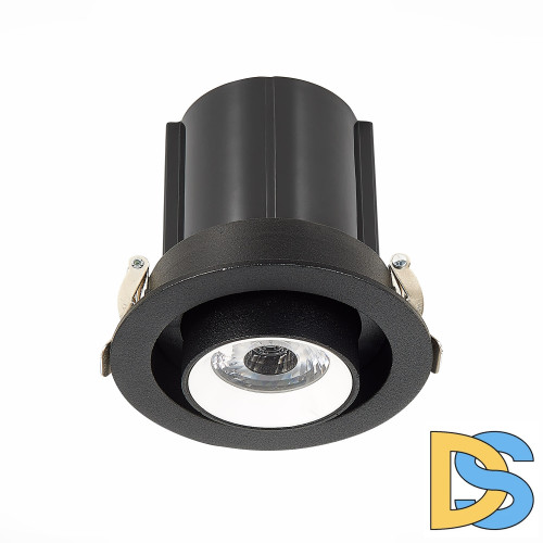 Встраиваемый светильник ST Luce ST702.438.12