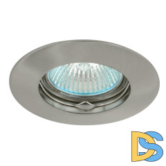 Точечный светильник Kanlux Luto CTX-DS02B-C/M 2583