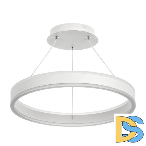 Подвесной светильник Citilux Дуэт CL719400