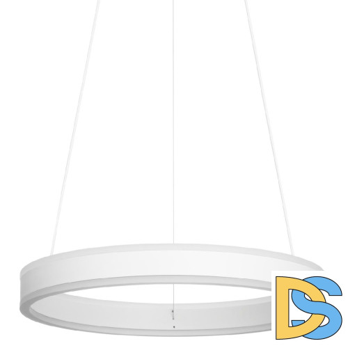 Подвесной светильник Citilux Дуэт CL719400