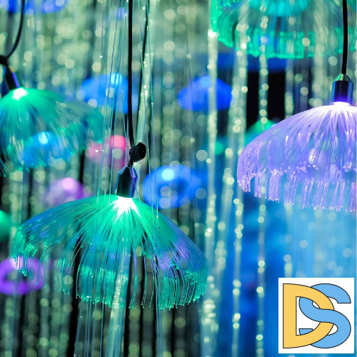 Лампа светодиодная Gauss G4 3W 4100K прозрачная 107707203