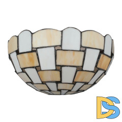 Настенный светильник Omnilux OML-80101-01