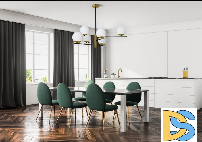 Подвесной светильник Maytoni Nostalgia MOD048PL-06G