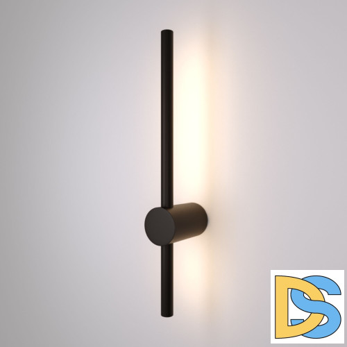 Настенный светильник Elektrostandard Cane 4690389182440