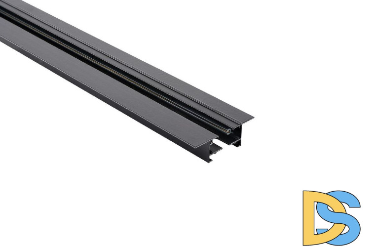 Шинопровод Lucia Tucci Trucco LTP-TR002-2-B