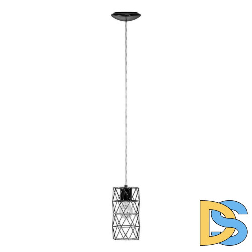 Подвесной светильник Eglo Estevau 97065