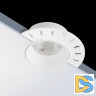 Встраиваемый светильник Denkirs DK3055-WH