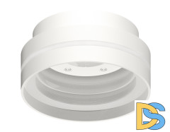 Корпус накладного светильника Ambrella Light DIY Spot C8412