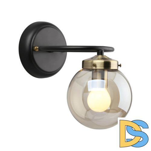 Бра Omnilux OML-94001-01