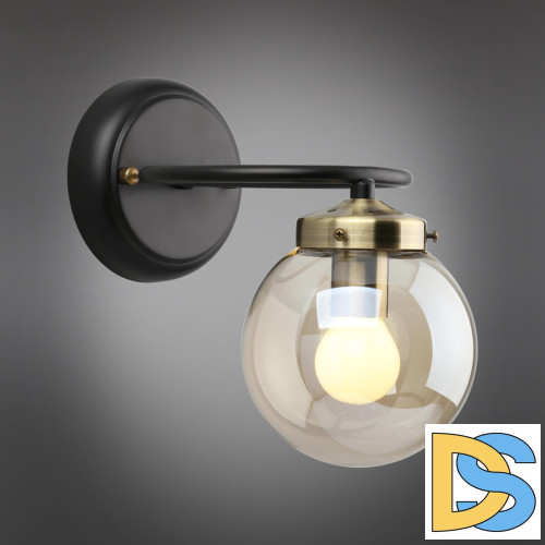 Бра Omnilux OML-94001-01