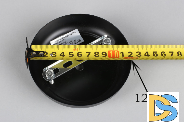 Бра Omnilux OML-94001-01