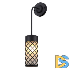 Настенный светильник Odeon Light 4834/1W