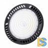 Светильник Downlight Mantra Urano 7426