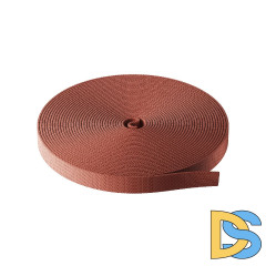 Токопроводящая текстильная лента Maytoni Pendant system Parity TRX130-1.3R