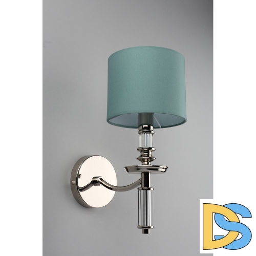 Бра Aployt Nikolet APL.714.01.01