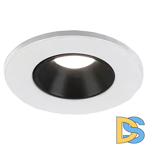 Встраиваемый светильник Elektrostandard Kary 4690389177316