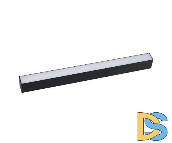 Трековый светильник Kink Light Сатори 6421-1,19