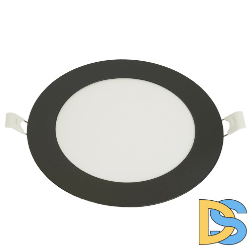 Встраиваемый светильник Feron AL500 51615