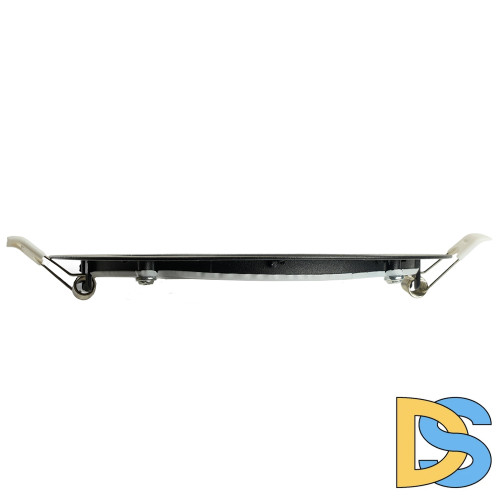 Встраиваемый светильник Feron AL500 51615