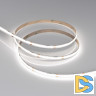 Светодиодная лента Arlight COB-X480-8mm 24V White6000 8 W/m, IP20, CSP, 5m 039057
