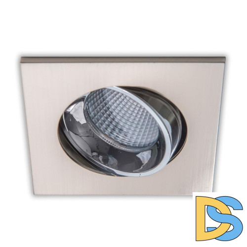 Встраиваемый светильник Citilux CLD001KNW5