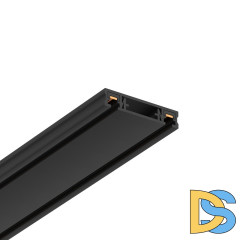 Шинопровод накладной Wertmark WTH.I5.601