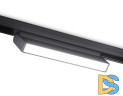 Трековый магнитный светильник Ambrella Light Magnetic Track System GL4062