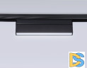 Трековый магнитный светильник Ambrella Light Magnetic Track System GL4062