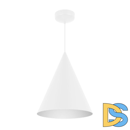 Подвесной светильник Arlight SP-MAKOTO-R350-14W Warm2700 054406