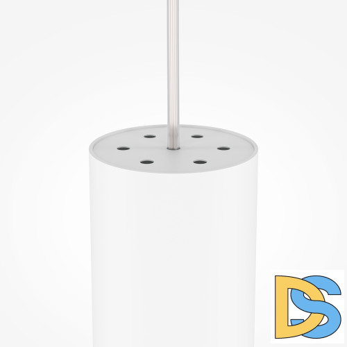 Подвесной светильник Maytoni Pro Focus MOD161PL-01W1