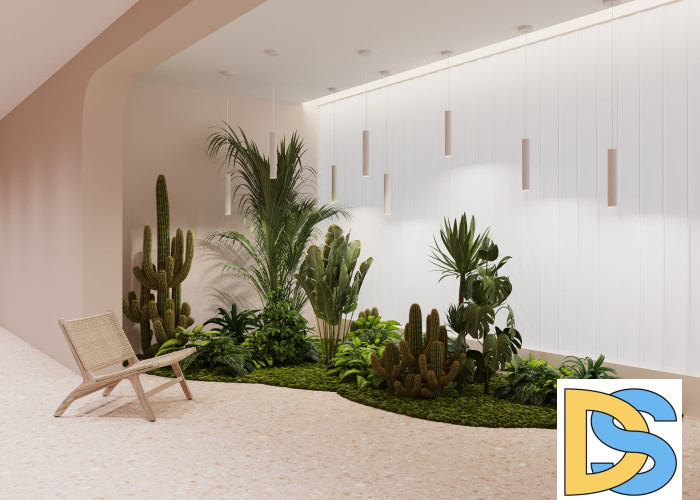 Подвесной светильник Maytoni Pro Focus MOD161PL-01W1