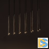 Подвесная люстра TK Lighting 10119 Piano a068685