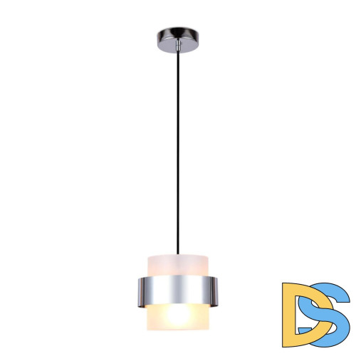 Подвесной светильник Ambrella Light Traditional TR3644