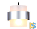 Подвесной светильник Ambrella Light Traditional TR3644