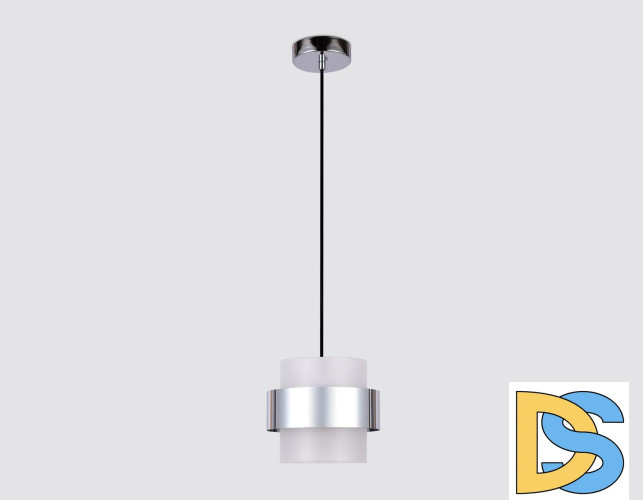 Подвесной светильник Ambrella Light Traditional TR3644