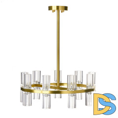 Люстра на штанге Cloyd Recole 10463