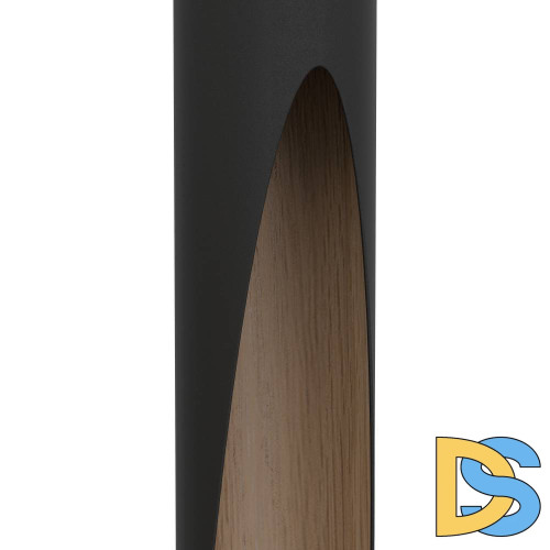 Подвесной светильник Eglo Barbotto 900875