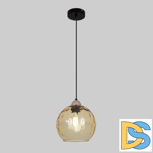 Подвесной светильник Modemodern MD.1227.1 BR