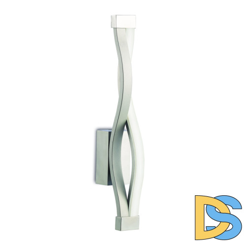 Бра Mantra Sahara 4863