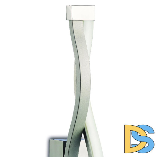 Бра Mantra Sahara 4863