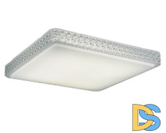 Потолочный светодиодный светильник Omnilux Biancareddu OML-47717-60