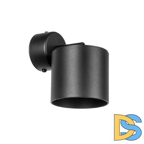 Спот Lightstar Rullo (213487+590107) RBX3487