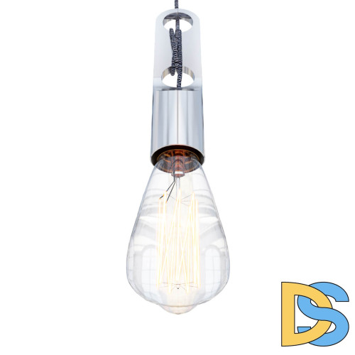 Подвесной светильник LOFT IT Wickle Loft1510N