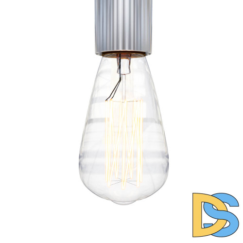 Подвесной светильник LOFT IT Wickle Loft1510N