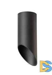 Накладной светильник Crystal Lux CLT 039 CLT 039PL150 BL-BL