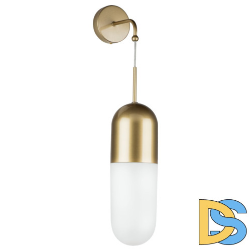 Бра Lightstar Ramo 690613