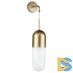 Бра Lightstar Ramo 690613