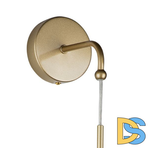 Бра Lightstar Ramo 690613