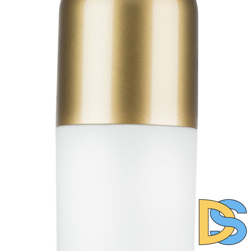 Бра Lightstar Ramo 690613