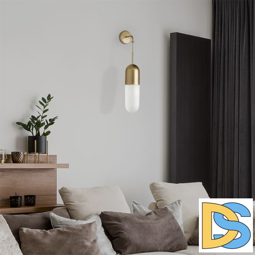 Бра Lightstar Ramo 690613